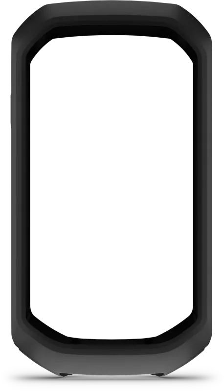 Garmin Edge 1050 Silikonetui