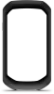 Garmin Edge 1050 Silikonetui