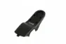Garmin Edge 3T Stem Mount