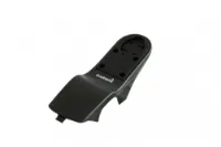 Garmin Edge 3T Stem Mount Garmin Edge 3T Stem Mount