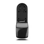 Garmin Edge 3T Stem Mount