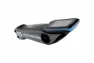 Garmin Edge 3T Stem Mount