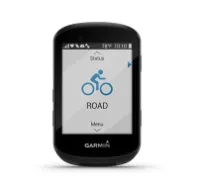Garmin Edge 530 Computer Garmin Edge 530 Computer
