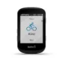 Garmin Edge 530 Computer, Black, One Size