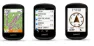 Garmin Edge 530 Computer, Black, One Size