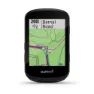 Garmin Edge 530 Computer, Kun enhet