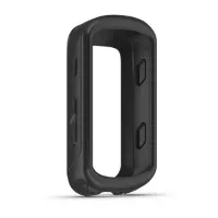 Garmin Edge 530 Silikonetui Garmin Edge 530 Silikonetui