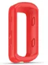 Garmin Edge 530 Silikonetui