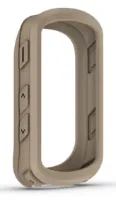 Garmin Edge 540/840 Silikonetui Garmin Edge 540/840 Silikonetui