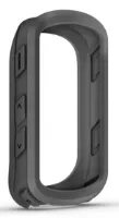 Garmin Edge 540/840 Silikonetui Garmin Edge 540/840 Silikonetui