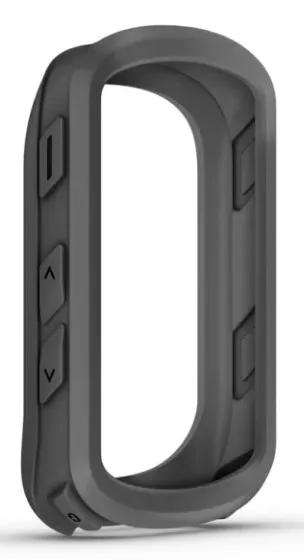 Garmin Edge 540/840 Silikonetui Garmin Edge 540/840 Silikonetui