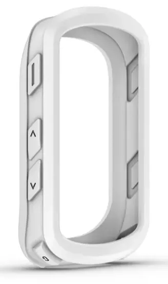 Garmin Edge 540/840 Silikonetui Garmin Edge 540/840 Silikonetui
