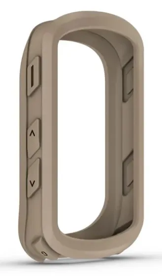 Garmin Edge 540/840 Silikonetui Garmin Edge 540/840 Silikonetui