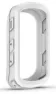 Garmin Edge 540/840 Silikonetui