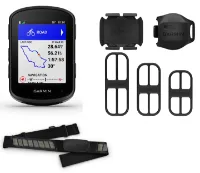 Garmin Edge 540 Computer Garmin Edge 540 Computer