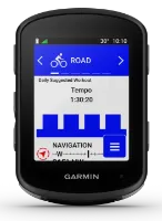 Garmin Edge 540 Computer Garmin Edge 540 Computer