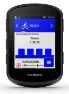 Garmin Edge 540 Computer, Graycolor