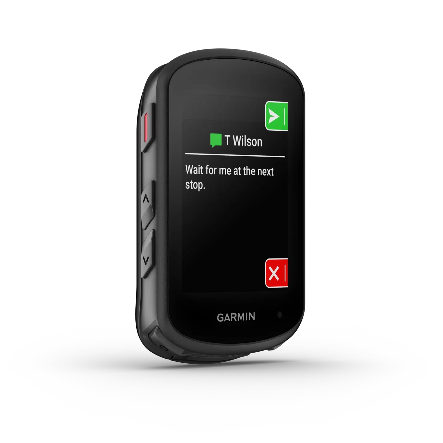 Garmin Edge 540 Computer, Graycolor Garmin Edge 540 Computer, Graycolor