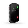 Garmin Edge 540 Computer, Graycolor
