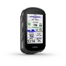 Garmin Edge 540 Computer, Graycolor