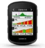 Garmin Edge 540 Computer, Svart