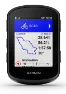 Garmin Edge 540 Computer, Svart