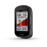 Garmin Edge 540 Solar Sykkelcomputer, Svart