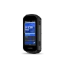 Garmin Edge 550 GPS Sykkelcomputer