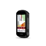 Garmin Edge 550 GPS Sykkelcomputer