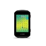 Garmin Edge 550 GPS Sykkelcomputer