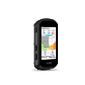 Garmin Edge 550 GPS Sykkelcomputer