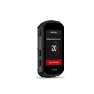 Garmin Edge 550 GPS Sykkelcomputer