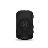 Garmin Edge 550 GPS Sykkelcomputer
