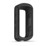 Garmin Edge 830 Silikonetui