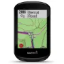 Garmin Edge 830 Sykkelcomputer, Black, One Size