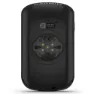 Garmin Edge 830 Sykkelcomputer, Black, One Size
