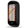 Garmin Edge 830 Sykkelcomputer, Black, One Size