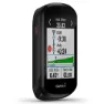 Garmin Edge 830 Sykkelcomputer, Black, One Size