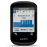 Garmin Edge 830 Sykkelcomputer, Black, One Size