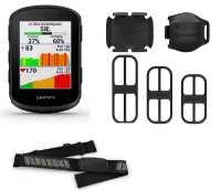 Garmin Edge 840 Computer Garmin Edge 840 Computer