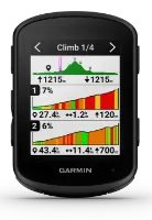 Garmin Edge 840 Computer
