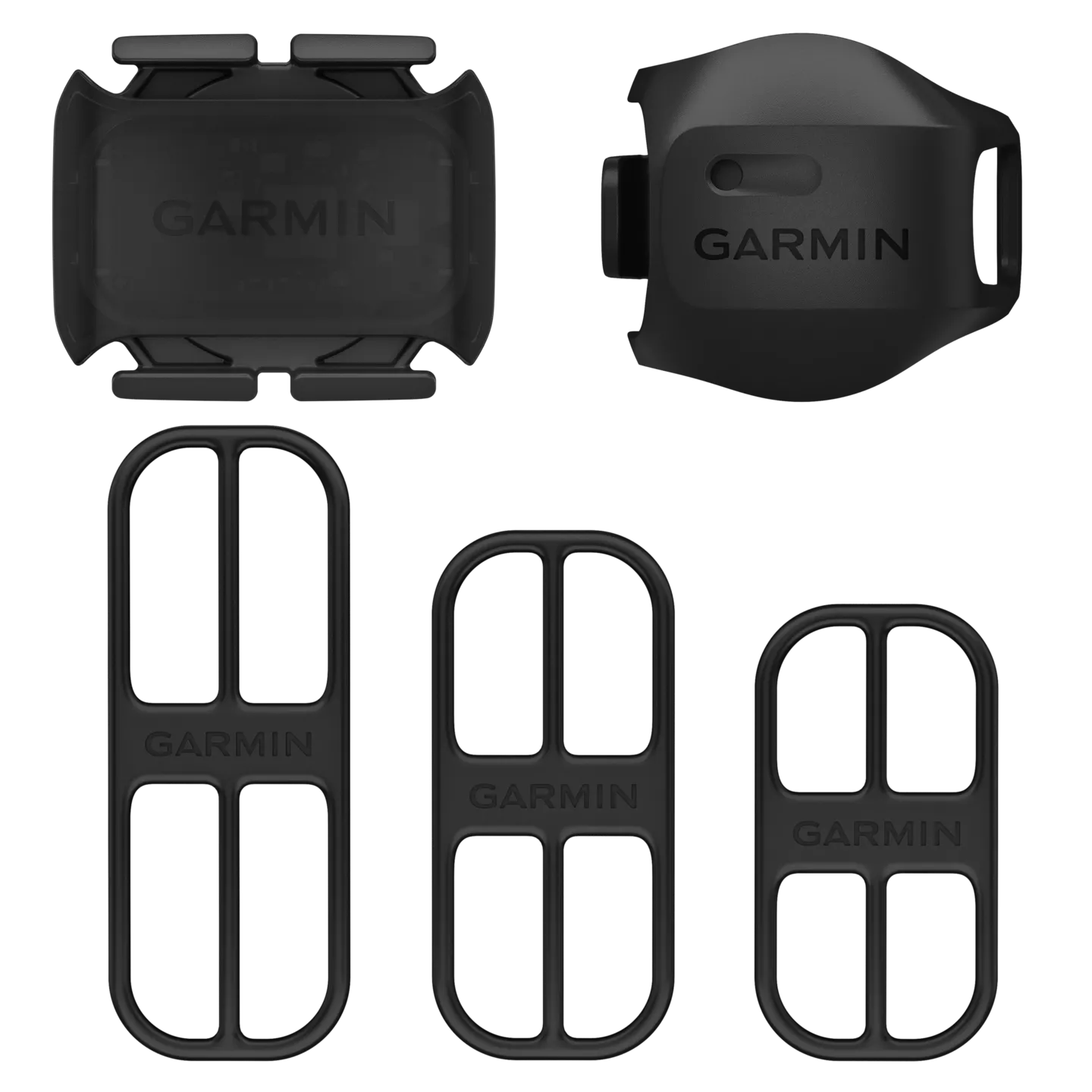 Garmin Edge 840 Computer, Black Garmin Edge 840 Computer, Black