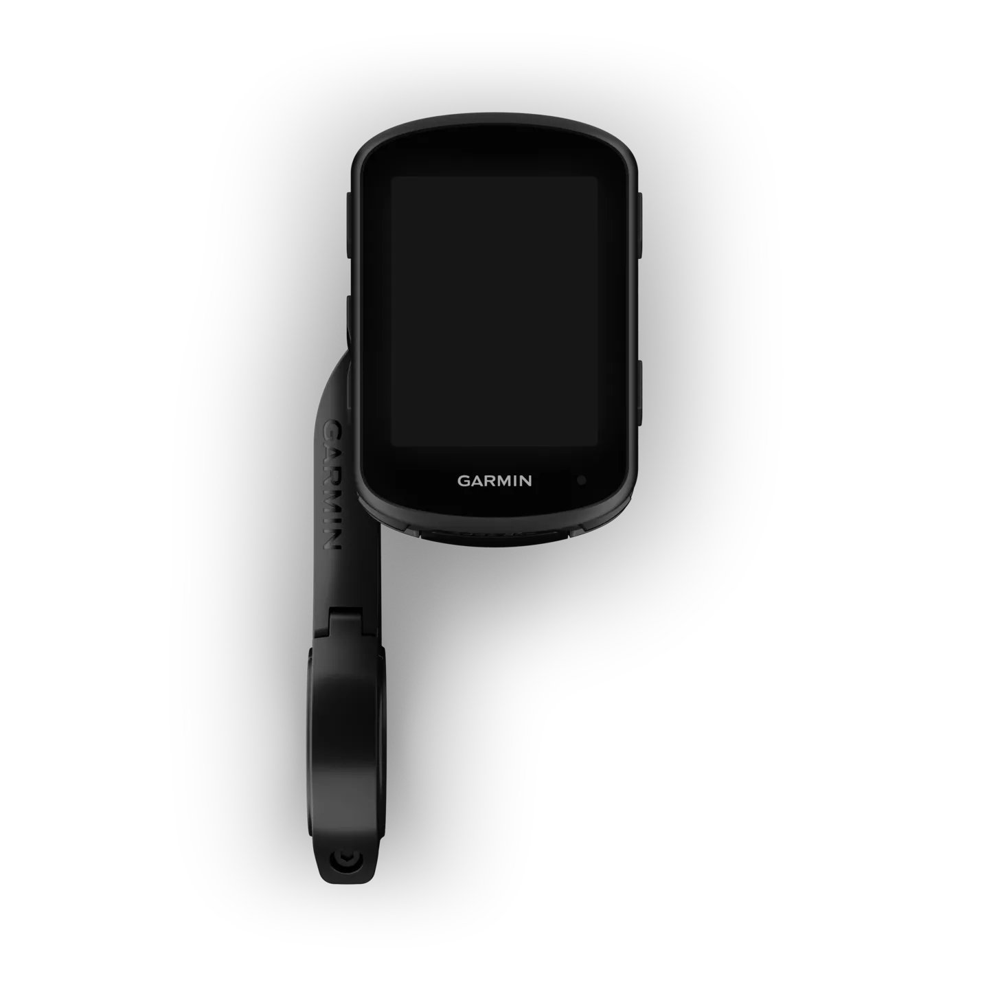 Garmin Edge 840 Computer, Black Garmin Edge 840 Computer, Black
