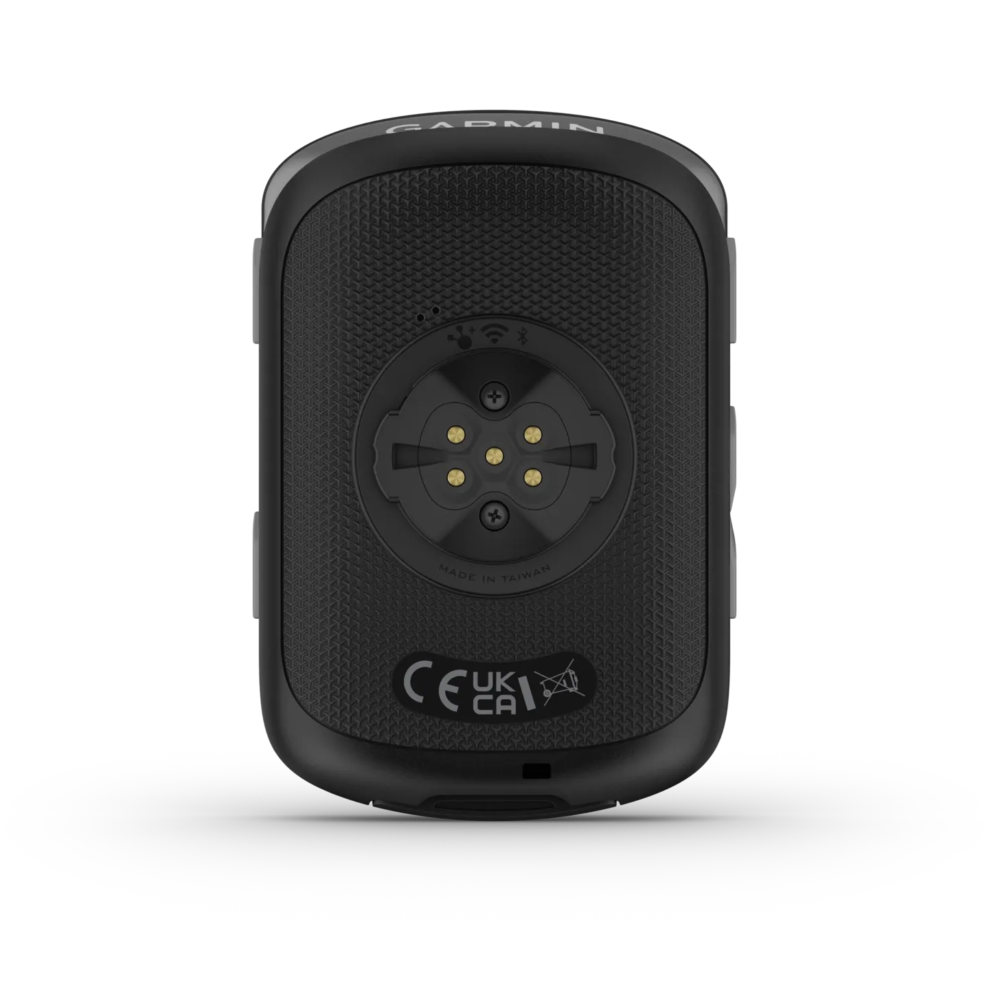 Garmin Edge 840 Computer, Black Garmin Edge 840 Computer, Black