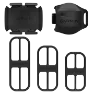 Garmin Edge 840 Computer, Black