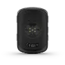Garmin Edge 840 Computer, Black
