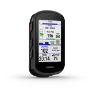 Garmin Edge 840 Computer, Black