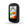 Garmin Edge 840 Computer, Black