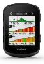 Garmin Edge 840 Computer, Graycolor