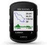 Garmin Edge 840 Computer, Svart